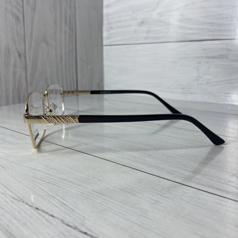 EYEWEAR Mn922 c1 № 2 