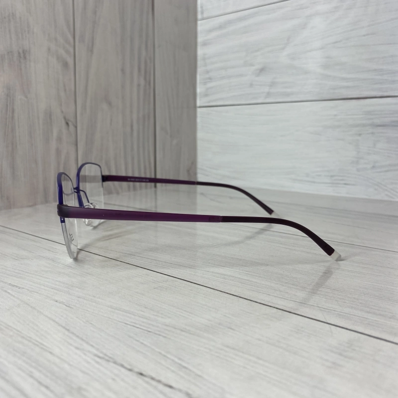 Sillronette Sl1602 c3 № 2 