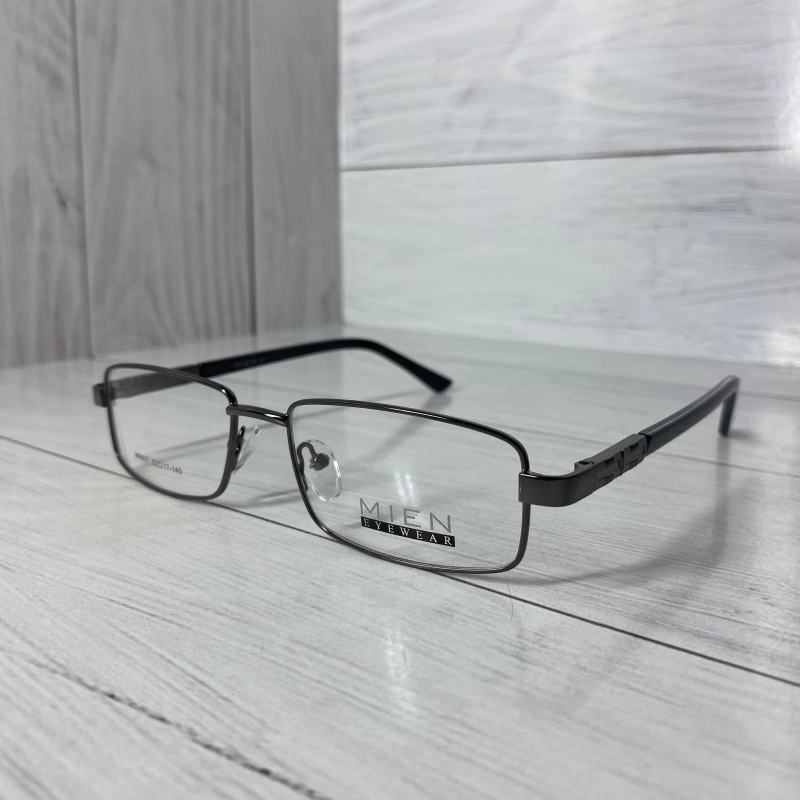 Изображение EYEWEAR Mn827 c3