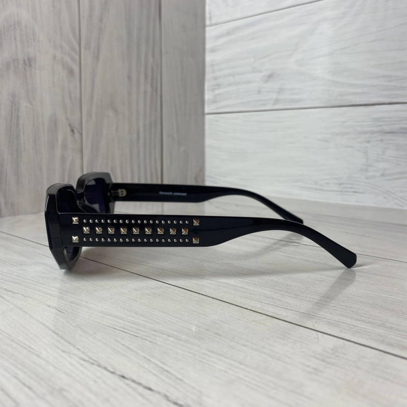 Santarelli Lk14003 c1 № 2 