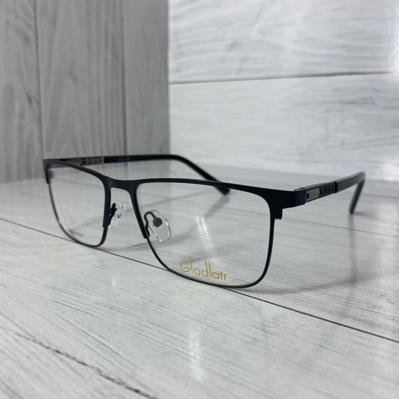 Изображение Glodiatr G2026 c6