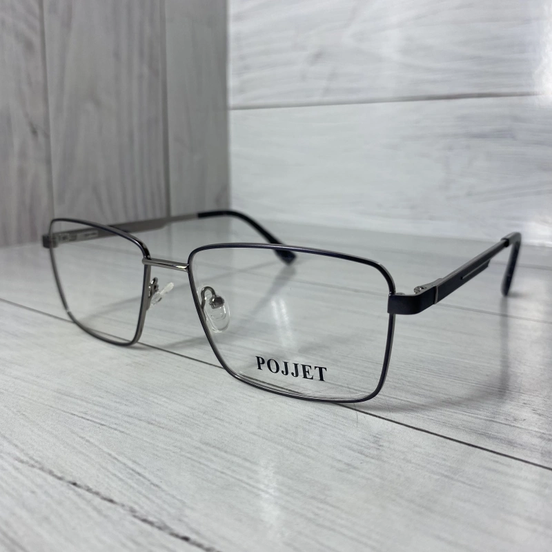 Изображение Pojjet 24138 c3