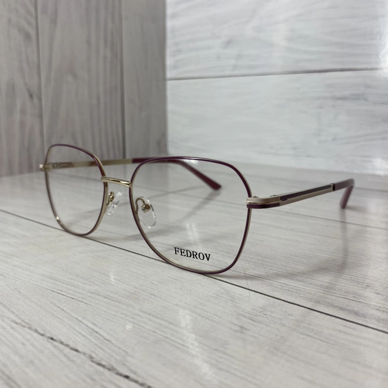 Изображение Fedrov V32675 c3