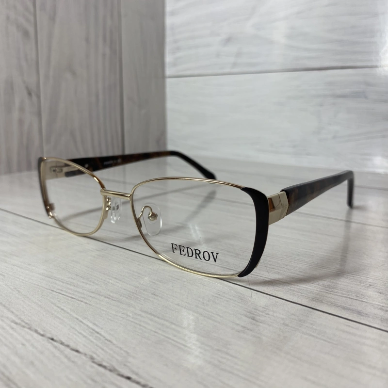 Изображение Fedrov V32695 c5
