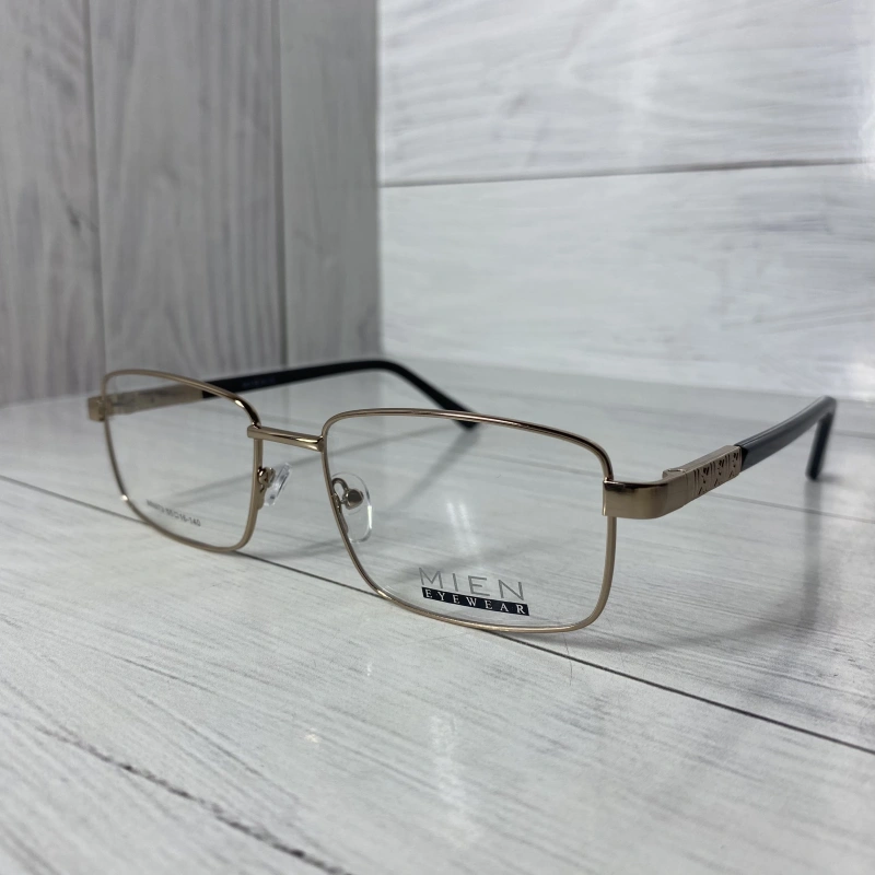 Изображение EYEWEAR Mn973 c4