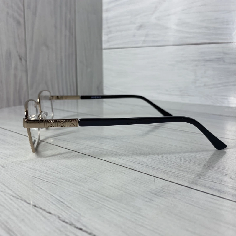 EYEWEAR Mn973 c4 № 2 