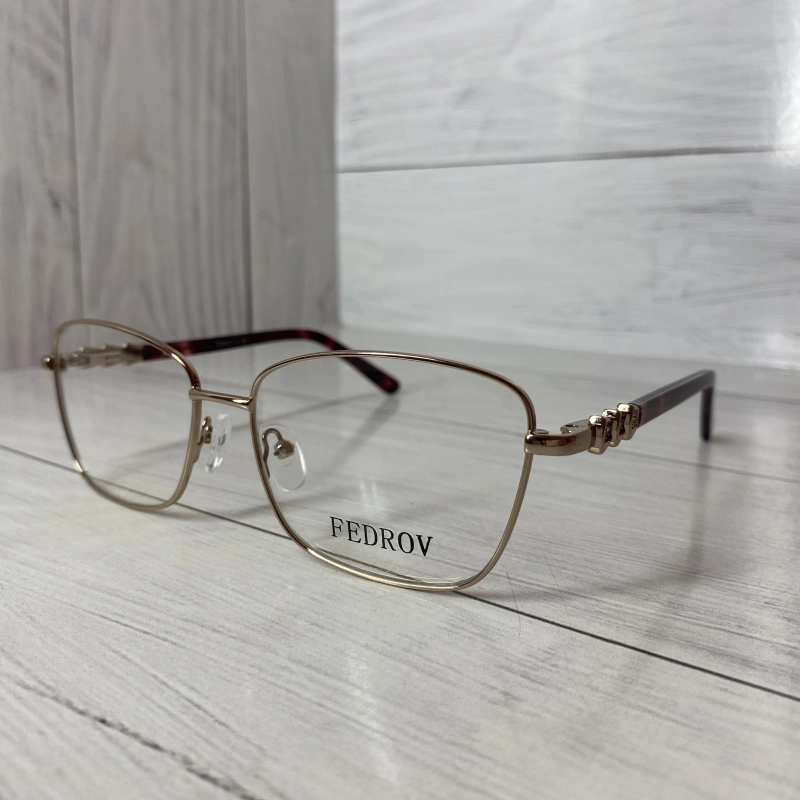 Изображение Fedrov V32696 c3