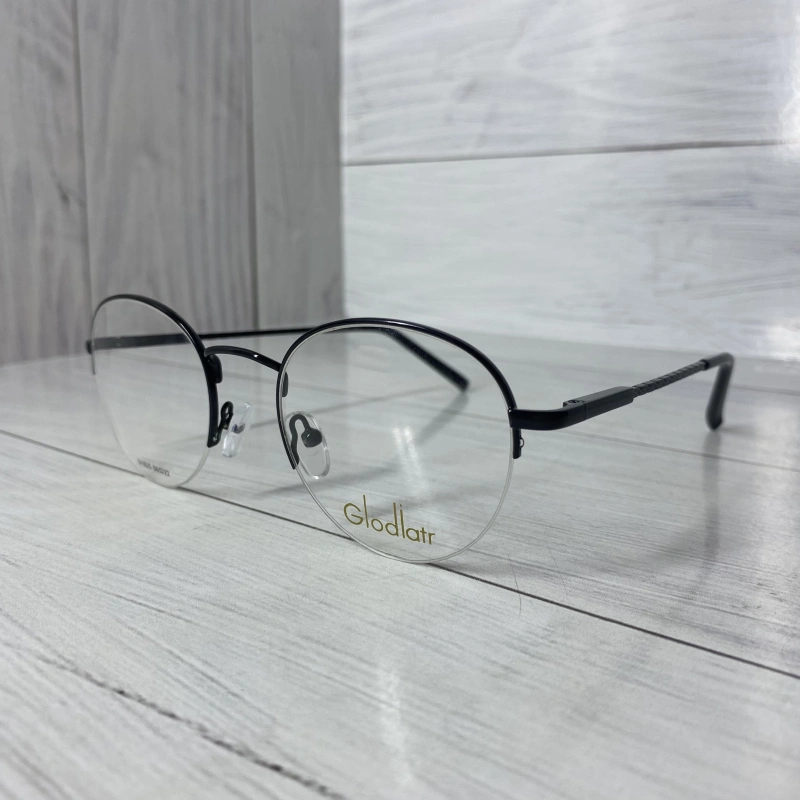 Изображение Glodiatr G1825 c6