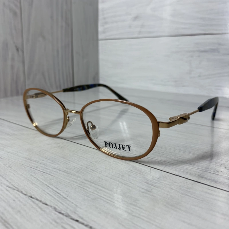 Изображение Pojjet 24128 c3
