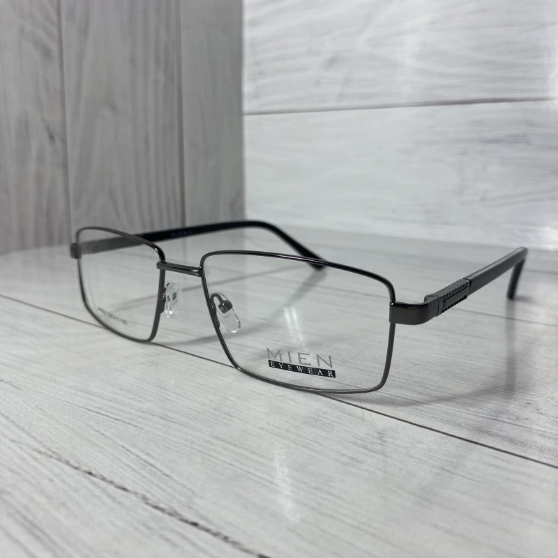 Изображение EYEWEAR Mn921 c3