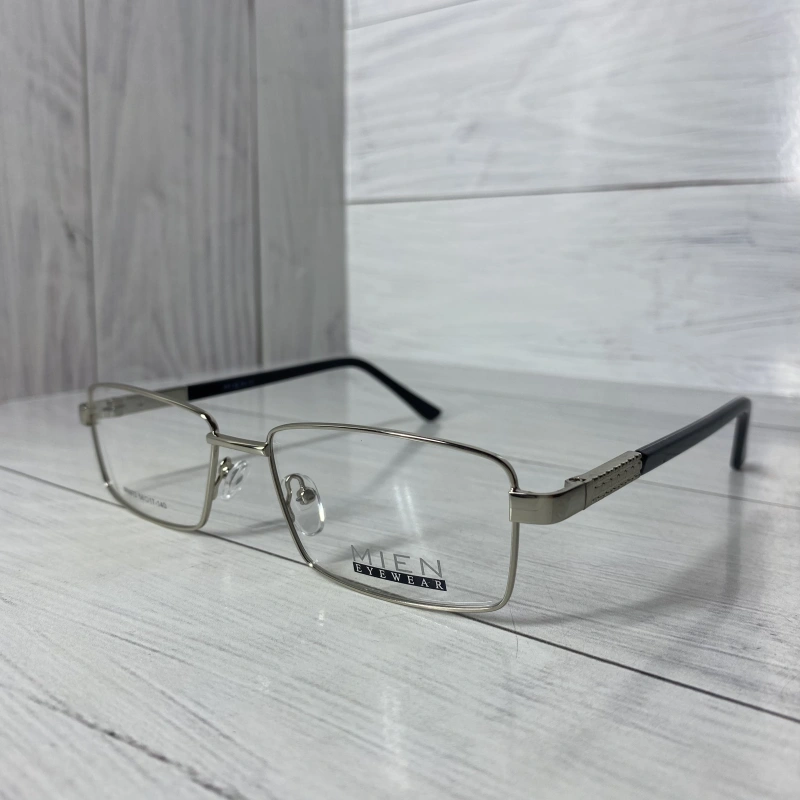 Изображение EYEWEAR Mn972 c2