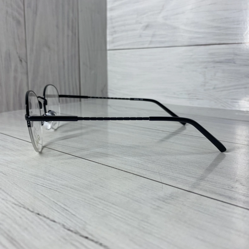 Glodiatr G1825 c6 № 2 