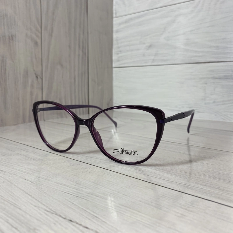 Изображение Sillronette Sl1607 c4