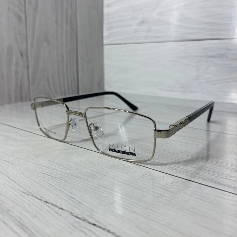 Изображение EYEWEAR Mn965 c2