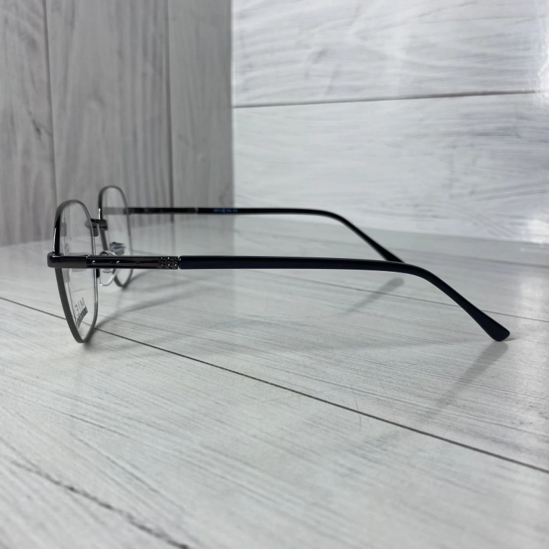 EYEWEAR Mn907 c3 № 2 