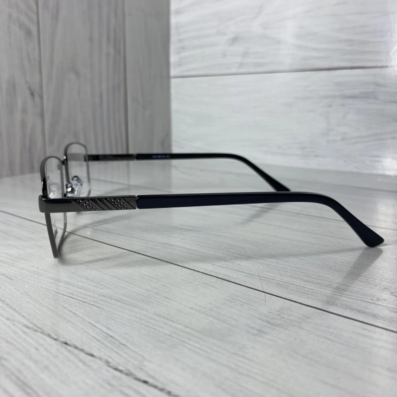EYEWEAR Mn922 c3 № 2 