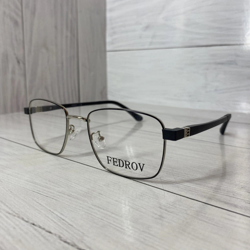 Изображение Fedrov V32777 c4