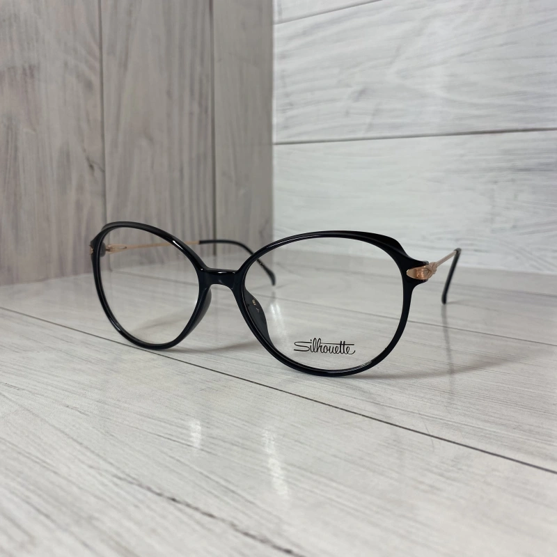 Изображение Sillronette Sl1612 c1