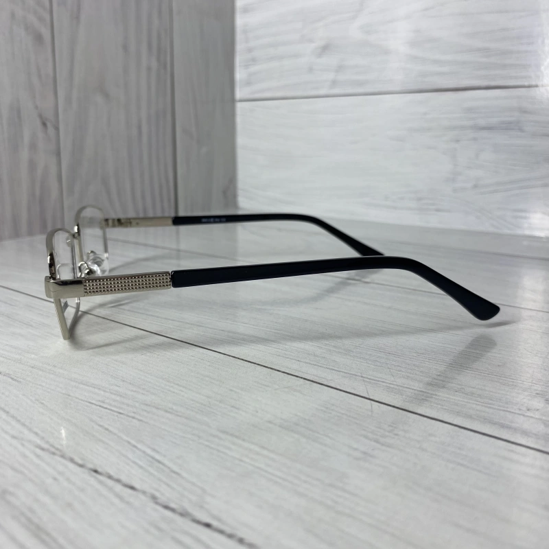 EYEWEAR Mn823 c2 № 2 
