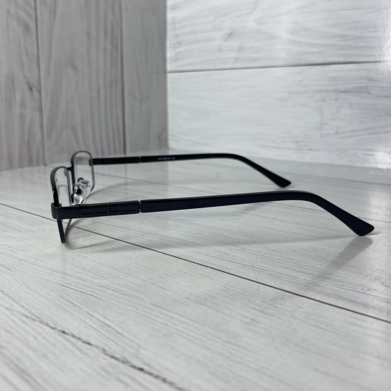 EYEWEAR Mn827 c6 № 2 