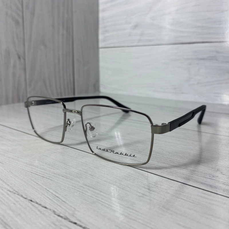 Изображение Lady Rabbit R8798 c1