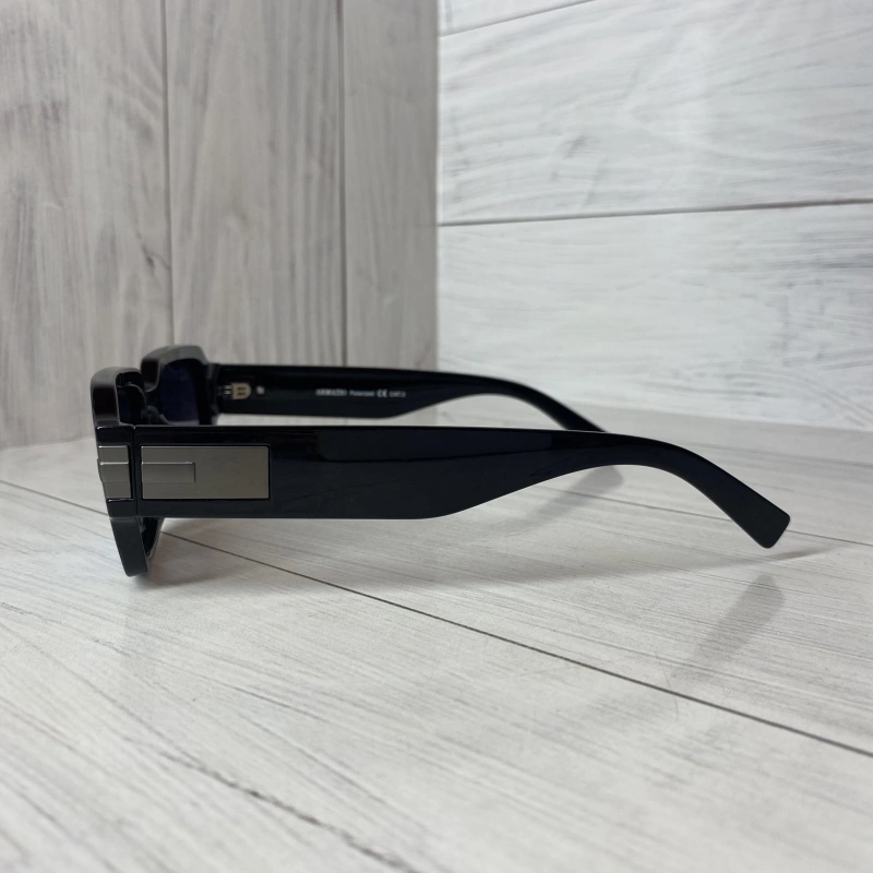 Armatio Ar66002 c1 № 2 