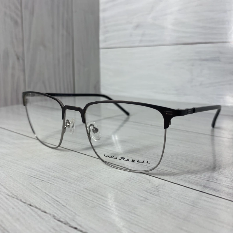 Изображение Lady Rabbit R8802 c2