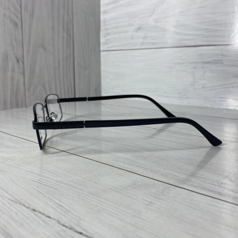 EYEWEAR Mn838 c6 № 2 