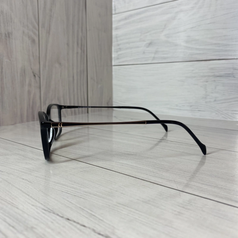 Sillronette Sl1617 c5 № 2 