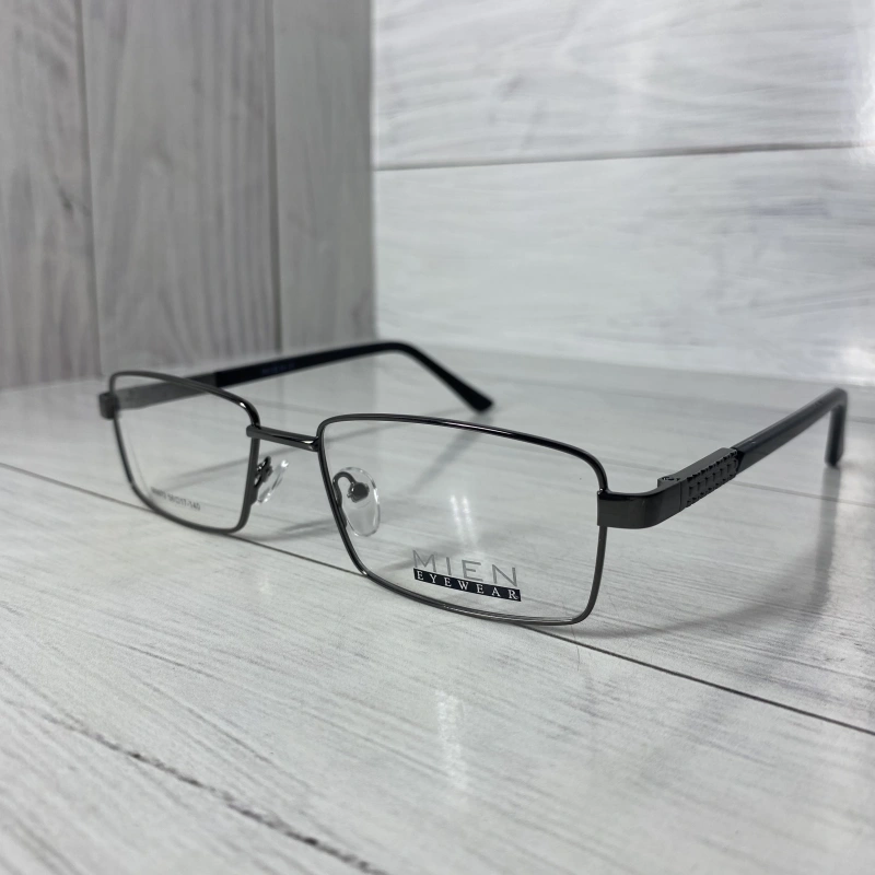 Изображение EYEWEAR Mn972 c3