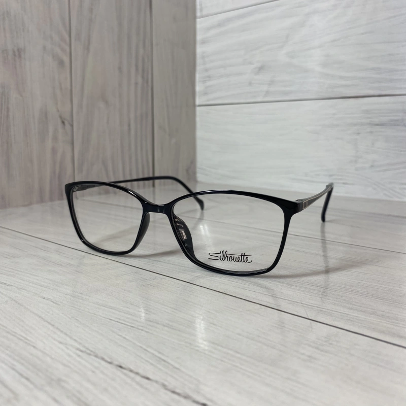Изображение Sillronette Sl1617 c5