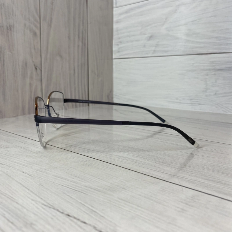 Sillronette Sl1602 c4 № 2 