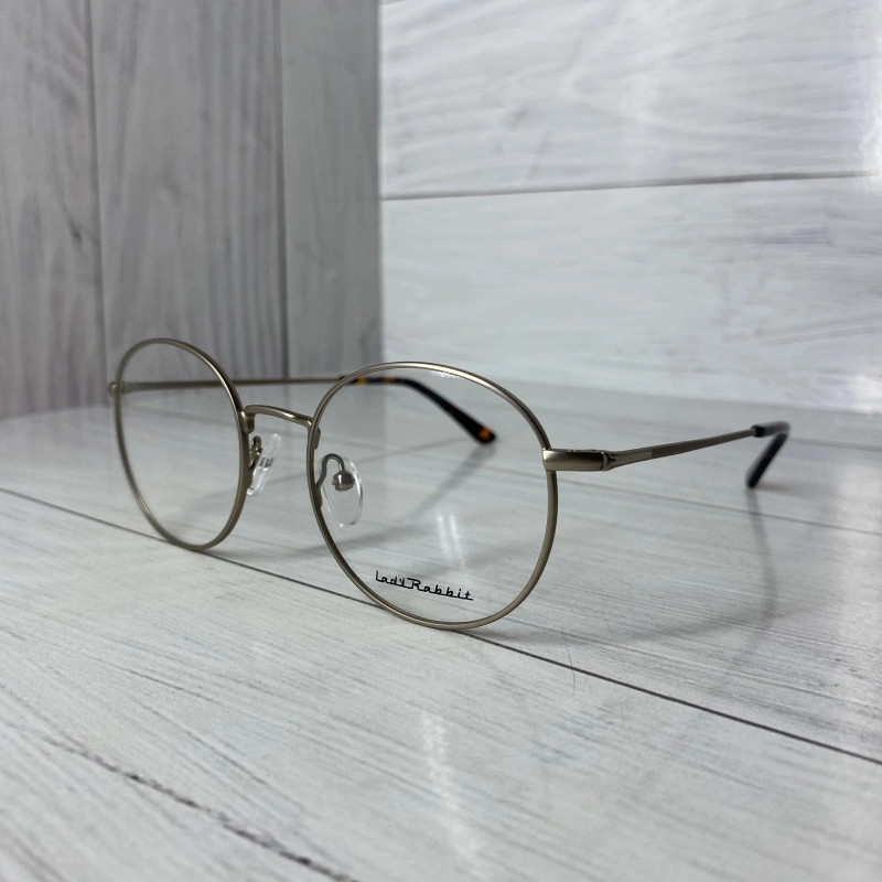Изображение Lady Rabbit R8756 c3