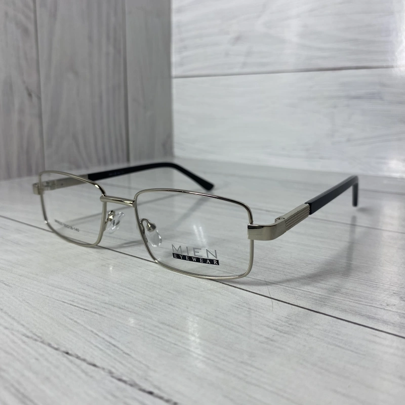 Изображение EYEWEAR Mn823 c2