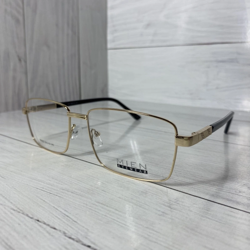 Изображение EYEWEAR Mn922 c1