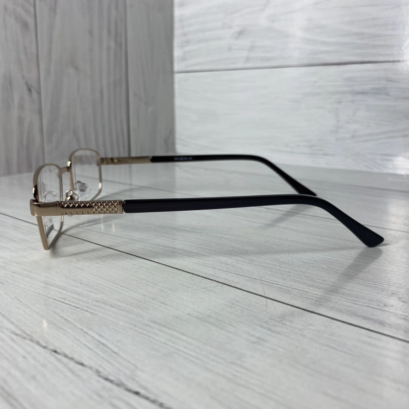 EYEWEAR Mn965 c4 № 2 