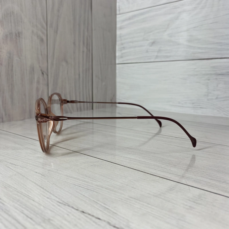Sillronette Sl1612 c3 № 2 