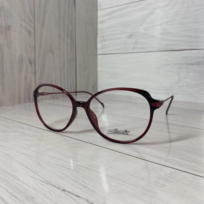 Изображение Sillronette Sl1612 c5