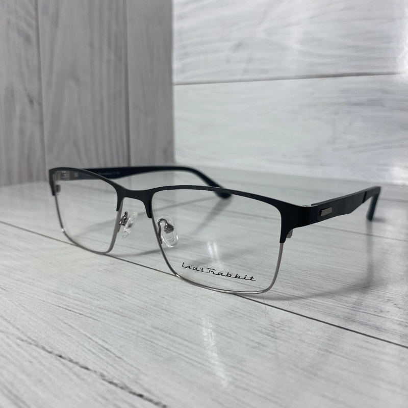 Изображение Lady Rabbit R8792 c3