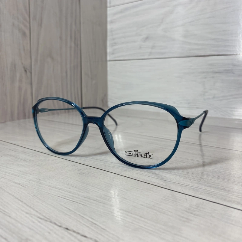 Изображение Sillronette Sl1612 c4