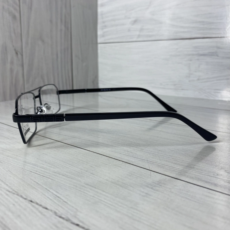 EYEWEAR Mn970 c6 № 2 