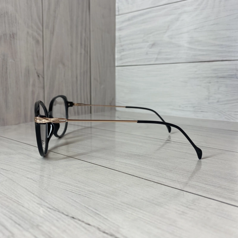 Sillronette Sl1612 c1 № 2 