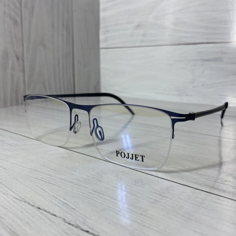 Изображение Pojjet 24163 c2