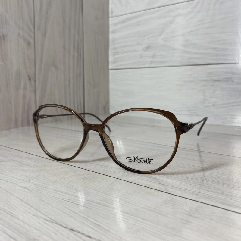 Изображение Sillronette Sl1612 c2