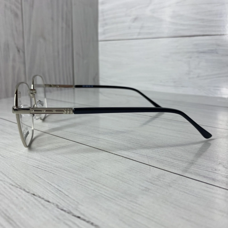 EYEWEAR Mn907 c2 № 2 