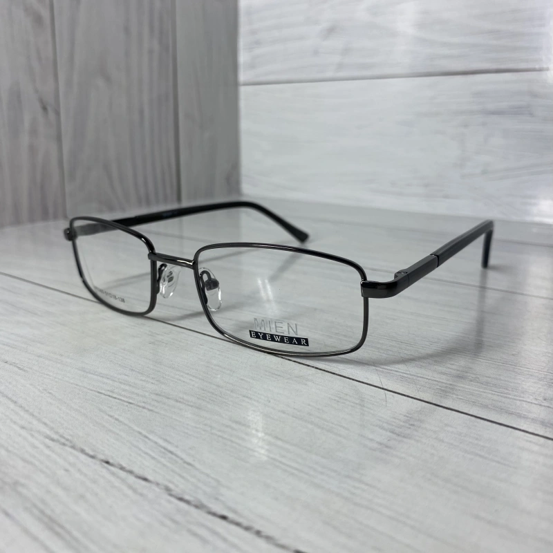 Изображение EYEWEAR Mn355 c3