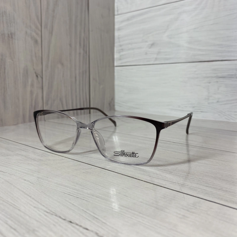 Изображение Sillronette Sl1617 c3