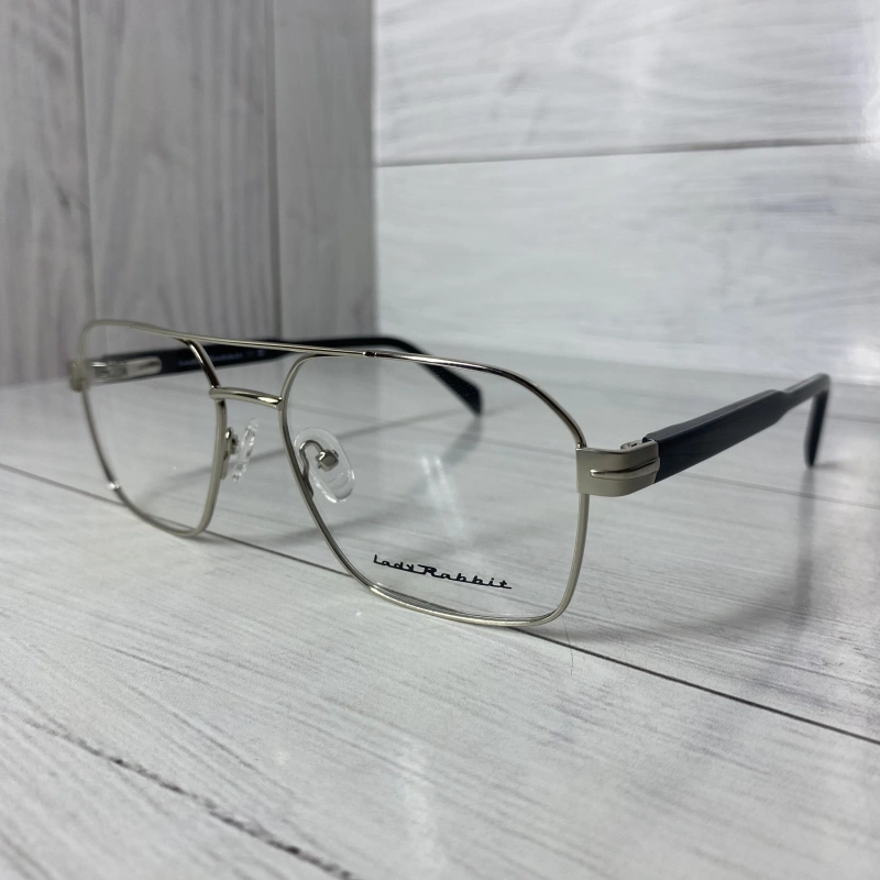 Изображение Lady Rabbit Le6475 c2
