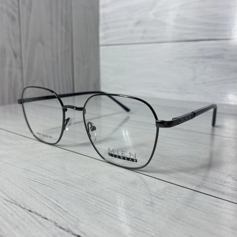 Изображение EYEWEAR Mn907 c3