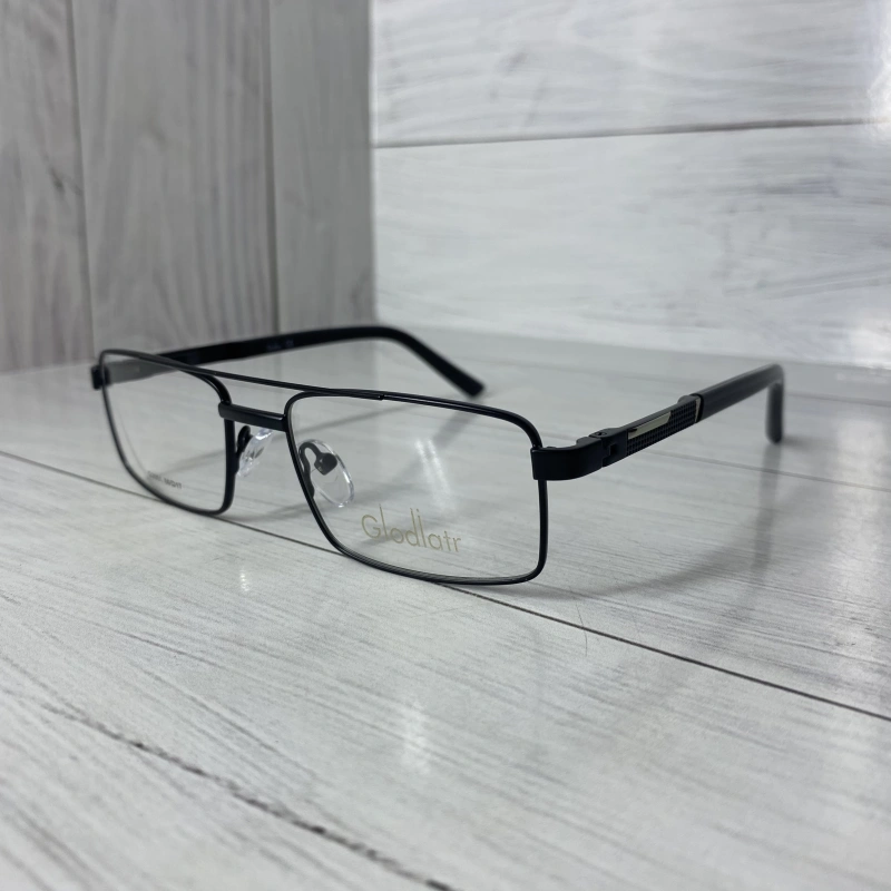Изображение Glodiatr G2051 c6